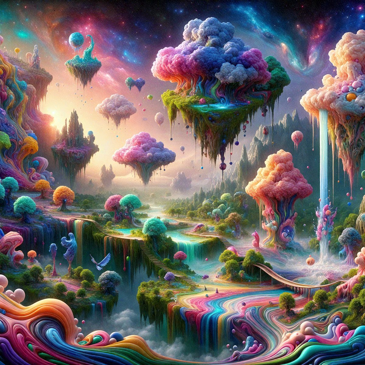 2ab8a2d1-958c-4b63-ae23-70675cf4ecff-1128 - in-this16k-surreal-and-vibrant-landscapes-otherworldl_250419025459_Filename Text 2_01510_Filename Text 3.png